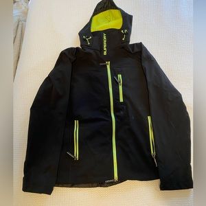 Superdry Original Windtrekker Japan